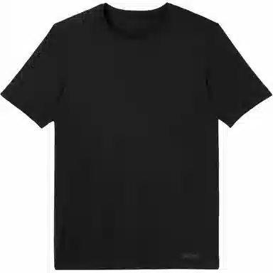 DECATHLON T