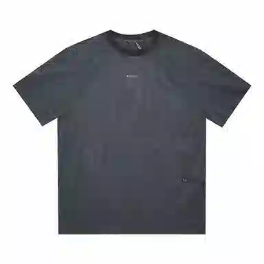 Teenie Weenie Men CleanFit T