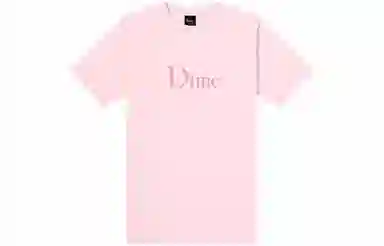 Dime MTL SS24 T-Shirt