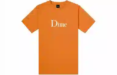 Dime MTL SS24 T-Shirt