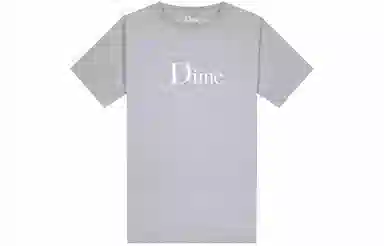 Dime MTL SS24 T-Shirt