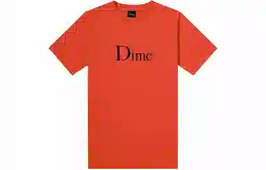 Dime MTL SS24 T-Shirt