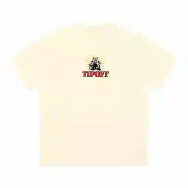 TIP-OFF T