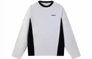 88rising LogoT