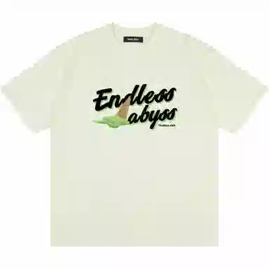 Endless Abyss T