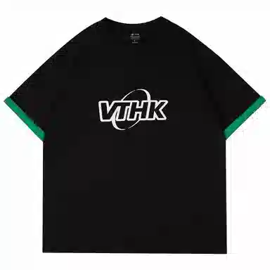 VTHK LogoT
