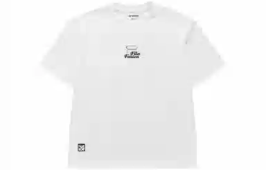 FILA FUSION SS24 T