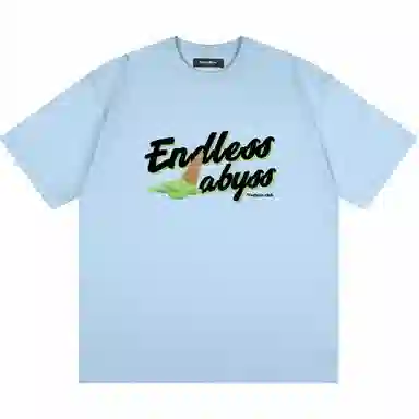 Endless Abyss T