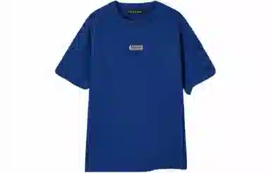 JOHN RICHMOND SS24 T