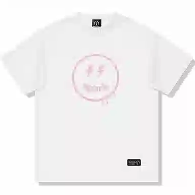 MIRACLE KILL x SPARK INFINITE LogoT