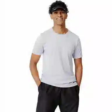 DECATHLON T