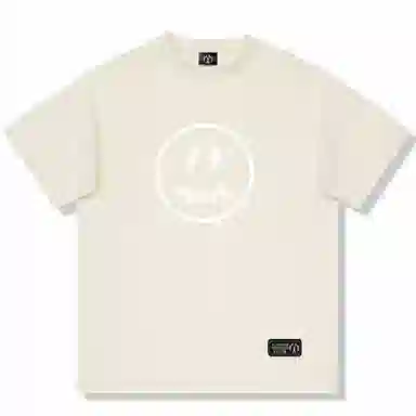 MIRACLE KILL x SPARK INFINITE LogoT