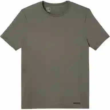DECATHLON T