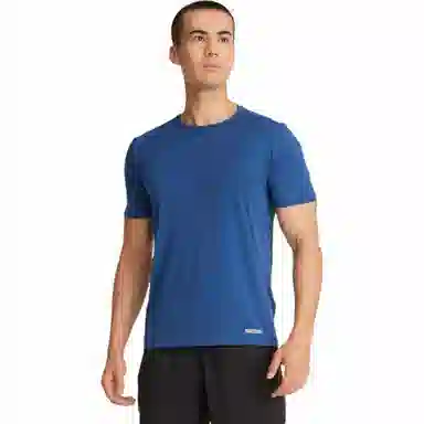 DECATHLON T
