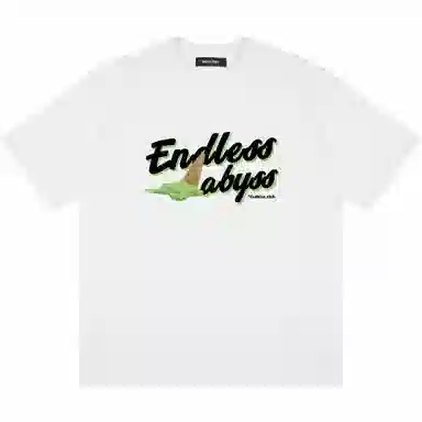 Endless Abyss T