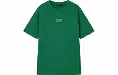 JOHN RICHMOND SS24 T