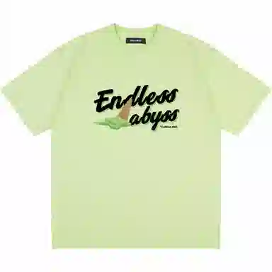 Endless Abyss T