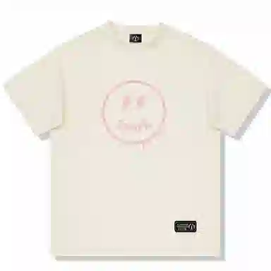 MIRACLE KILL x SPARK INFINITE LogoT