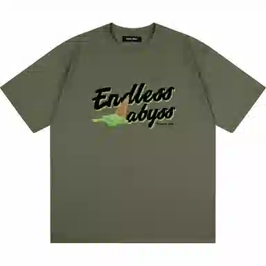 Endless Abyss T