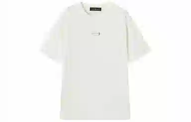 JOHN RICHMOND SS24 T