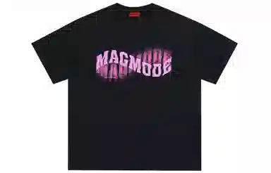 magmode T