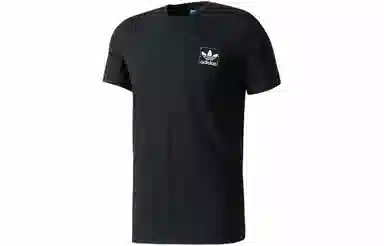 adidas originals logoT