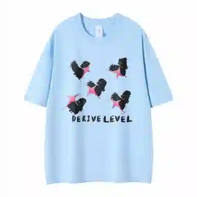 LEVEL RELAX T