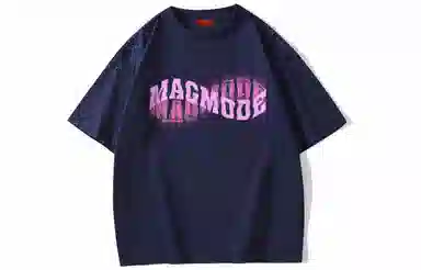 magmode T