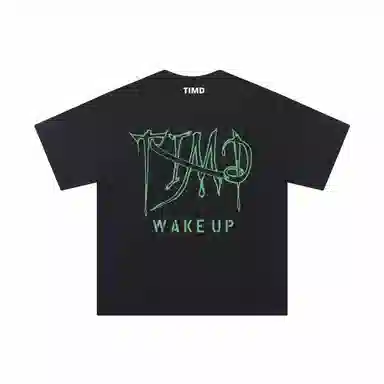 TIMD T