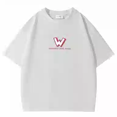 WARNING LIGHT WLogoT