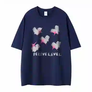 LEVEL RELAX T