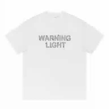 WARNING LIGHT LogoT