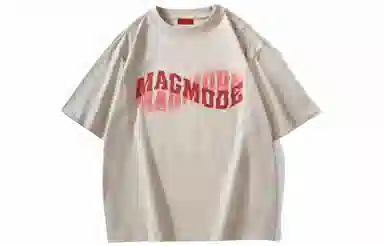 magmode T