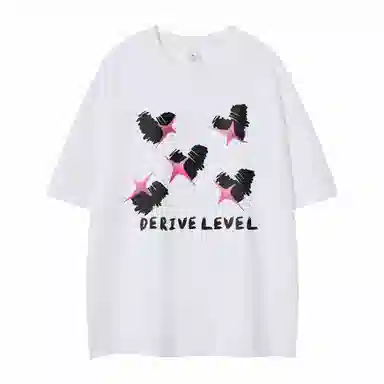 LEVEL RELAX T