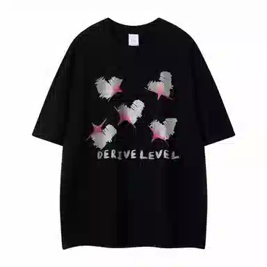 LEVEL RELAX T