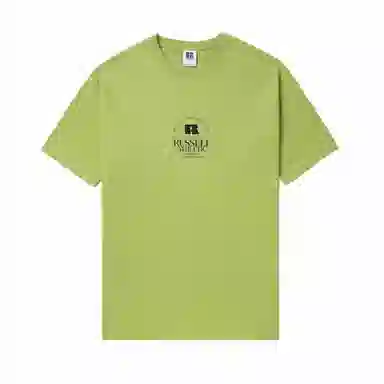 Russell Athletic SS24 T