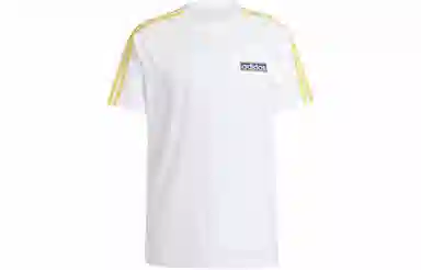 adidas originals Adicolor Adibreak Tee T