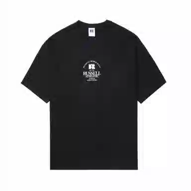 Russell Athletic SS24 T