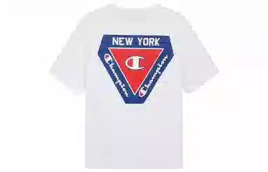 Champion Legacy SS24 LogoT