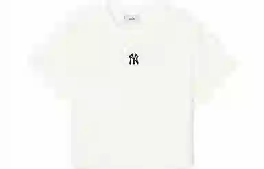 MLB logo T