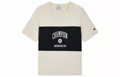 Champion Rochester SS24 T