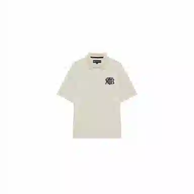 Teenie Weenie Men 24SS T
