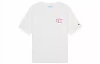 Champion ROCHESTER SS24 C-LogoT