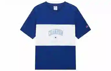 Champion Rochester SS24 T
