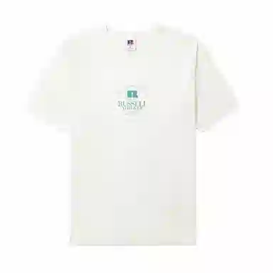 Russell Athletic SS24 T