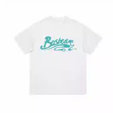 BOS BEAR logoT