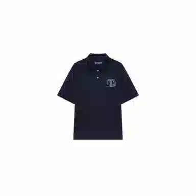 Teenie Weenie Men 24SS T