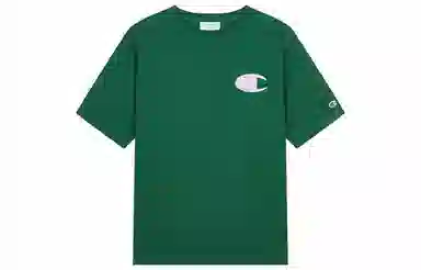 Champion ROCHESTER SS24 C-LogoT