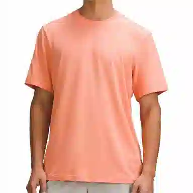 lululemon T