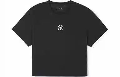 MLB logo T